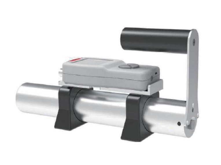  環(huán)境級(jí)X-γ輻射巡檢儀 